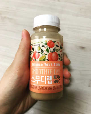 김혜원님이 올린 리뷰 사진 1