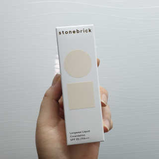RnRnRkRk님이 올린 리뷰 사진 2