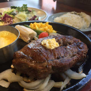 ydpfood님이 올린 리뷰 사진 1