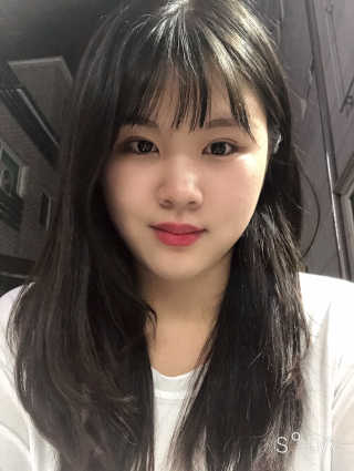리미님이 올린 리뷰 사진 2