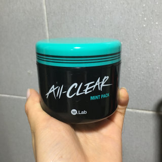 임gee님이 올린 리뷰 사진 1