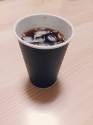 김밍님이 올린 리뷰 사진 3
