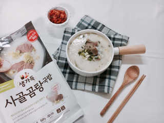 루이님이 올린 리뷰 사진 1