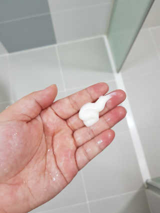 오기님이 올린 리뷰 사진 4
