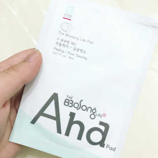 keepyourskinup님이 올린 리뷰 사진 3