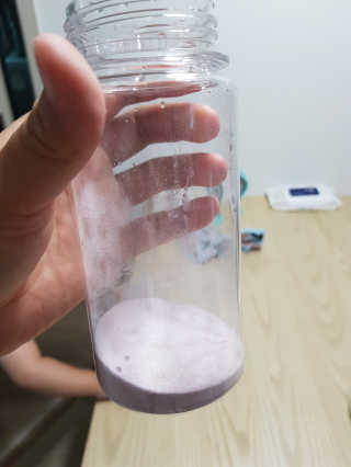 파엘님이 올린 리뷰 사진 2