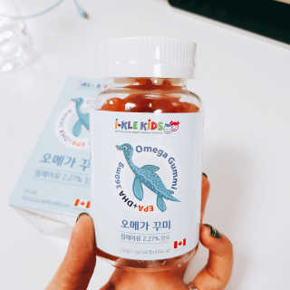 젤리꼬꼬님이 올린 리뷰 사진 2