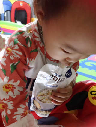 삥이님이 올린 리뷰 사진 1