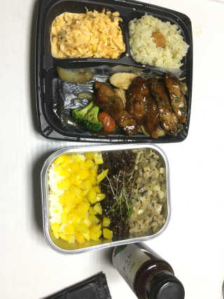 꾸왑님이 올린 리뷰 사진 3