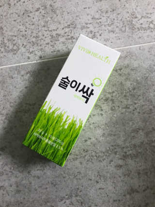 장군님이 올린 리뷰 사진 1