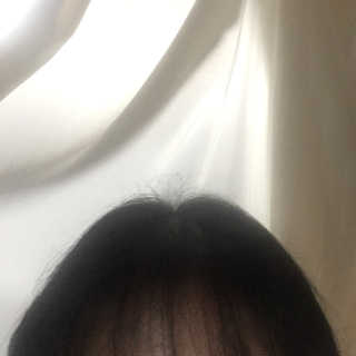재미있다님이 올린 리뷰 사진 1