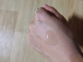 석민님이 올린 리뷰 사진 3