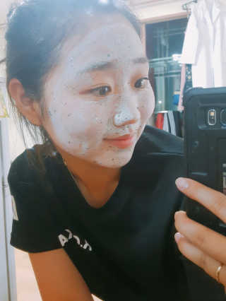 양미나님이 올린 리뷰 사진 2