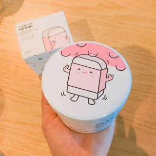 하울님이 올린 리뷰 사진 2