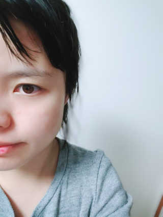 산타맘님이 올린 리뷰 사진 3