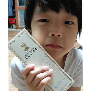 초록은동색님이 올린 리뷰 사진 3