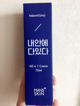 hee님이 올린 리뷰 사진 1