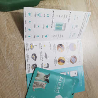 쑥이님이 올린 리뷰 사진 1