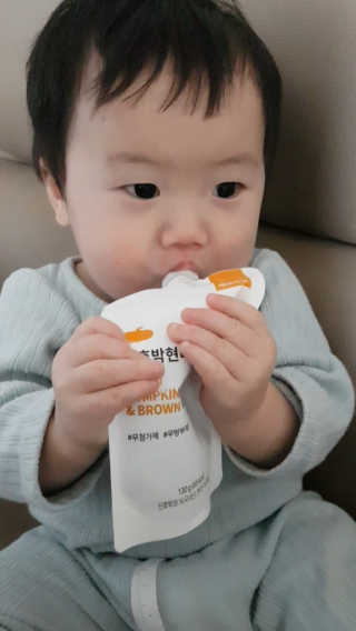 쩡이마미님이 올린 리뷰 사진 4