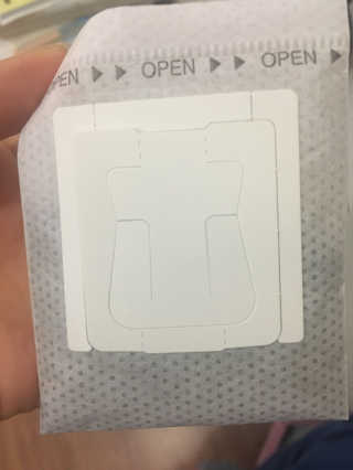 킴미용님이 올린 리뷰 사진 4