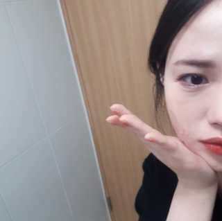 이규빈님이 올린 리뷰 사진 3
