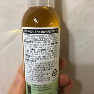 투브로님이 올린 리뷰 사진 3