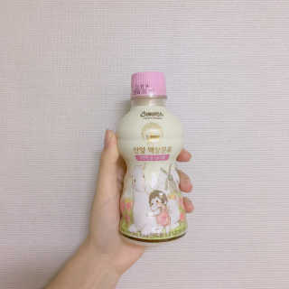 경이님이 올린 리뷰 사진 1