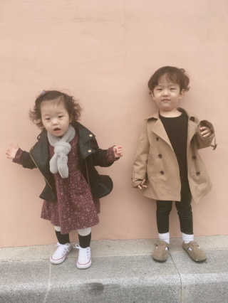 지노지유맘님이 올린 리뷰 사진 1
