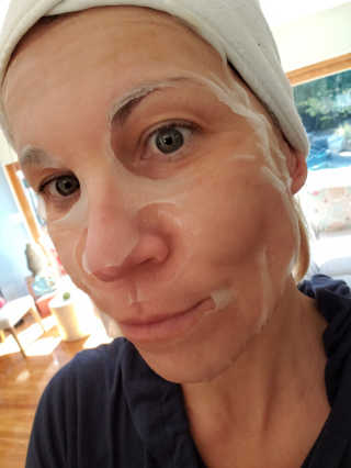 www.BoredMom.com님이 올린 리뷰 사진 2