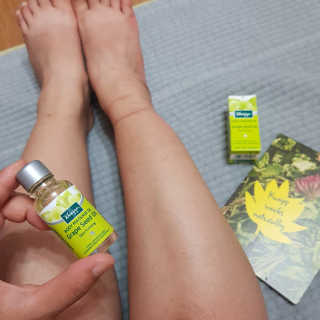 J님이 올린 리뷰 사진 3
