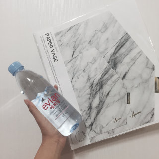미니님이 올린 리뷰 사진 1