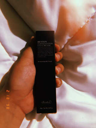 Mellow님이 올린 리뷰 사진 1