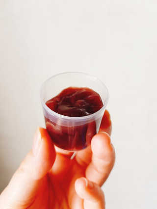 쿵.별♡님이 올린 리뷰 사진 3