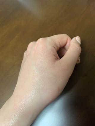 앞니요정님이 올린 리뷰 사진 3
