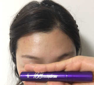 데닌슈님이 올린 리뷰 사진 1