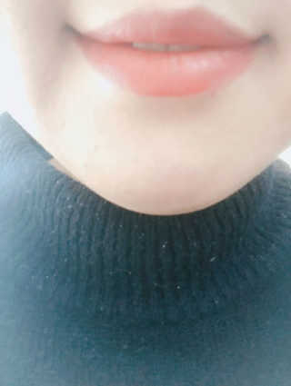 실뵤링님이 올린 리뷰 사진 3