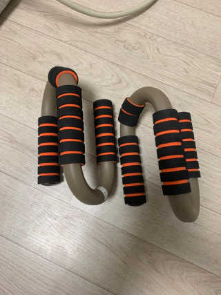 리뷰어님이 올린 리뷰 사진 2