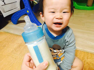챈쥬님이 올린 리뷰 사진 1