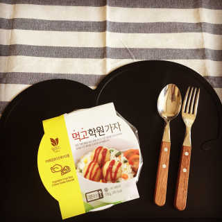 Erin Choi님이 올린 리뷰 사진 1