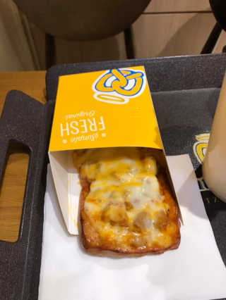 오탱님이 올린 리뷰 사진 4