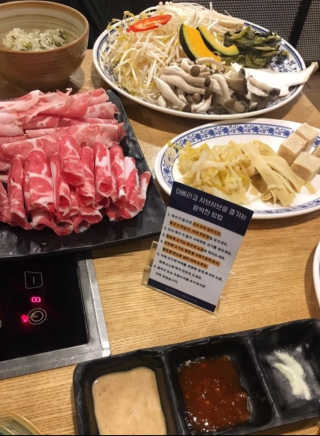 1004hs님이 올린 리뷰 사진 1