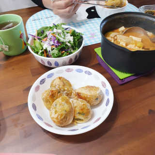 소신인생님이 올린 리뷰 사진 1
