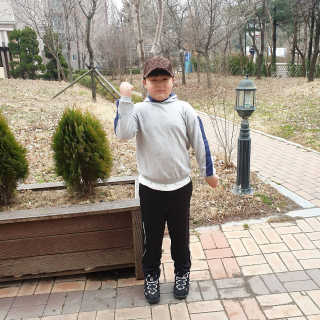 셔리홍님이 올린 리뷰 사진 3