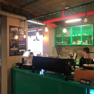 연쥬연쥬님이 올린 리뷰 사진 2
