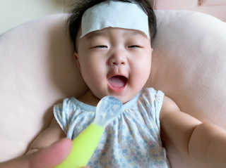 chaeimom님이 올린 리뷰 사진 1