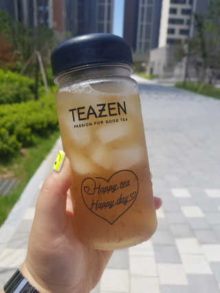 낌님이 올린 리뷰 사진 1