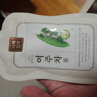 똘똘맘님이 올린 리뷰 사진 3