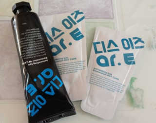 롱롱님이 올린 리뷰 사진 2