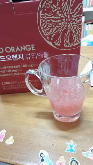 sowon님이 올린 리뷰 사진 3