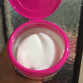 gano님이 올린 리뷰 사진 3